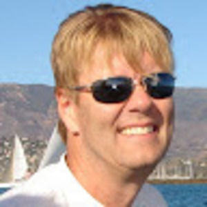 Meet your Posher, Bengt